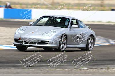 media/Apr-27-2025-Speed Ventures (Sun) [[00d8e719cd]]/Black Group/Session 3 (Turn 1)/